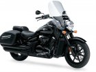 Suzuki Boulevard C90T